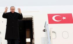 Cumhurbaşkanı Erdoğan'ın Suudi Arabistan ziyareti: Gündem ticaret ve yatırımlar