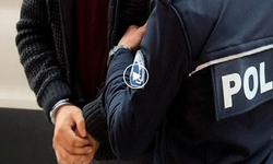 Polis kavga ihbarına gitti banyoda cesetle karşılaştı: 3 gözaltı | VİDEO