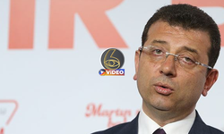 Ekrem İmamoğlu'nun 'Sahte Diploma' davası ertelendi! | VİDEO