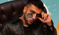 Testi pozitif çıkan Reynmen konuştu: “Yemin ediyorum…” | VİDEO