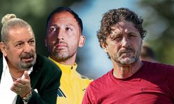 Erman Toroğlu 'En büyük korkum' diyerek derbi bombasını patlattı: Kredi kartı gibi...