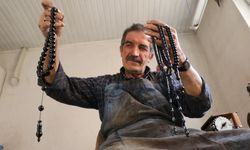 Erzurum'un 'Siyah İncisi'ne adanmış bir ömür: Halis ustanın 45 yıllık sessiz direnişi