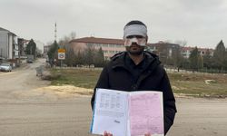 Eskişehir'de öğretmenden öğretmene şiddet: Yüzüne sıcak çay fırlattı, küfür etti