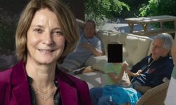 Norveç'te Epstein skandalı! Rezalette ismi geçiyordu, görevden alındı