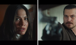 Eşref Rüya son bölüm nasıl izlenir? Neden Youtube'da yok? Eşref Rüya 31. bölüm nereden izlenir?