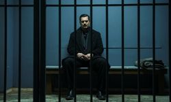 Eşref Rüya 25 Şubat yeni bölüm fragmanı izle! Nisan’ın muhbirliği ortaya çıkıyor: Eşref’e büyük ihanet!