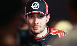 Ocon : "Audi ve Cadillac daha geride görünüyor"