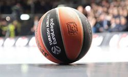 EuroLeague’de çift maç haftası başlıyor