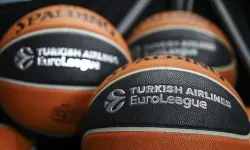 EuroLeague’in 28. haftası yarın başlıyor