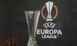 UEFA Avrupa Ligi son 16 eşleşmeleri belli oldu