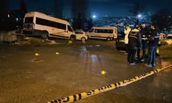 Bahçelievler’de sıcak saatler: Uyuşturucu operasyonunda jandarmaya ateş açıldı!