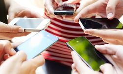 2025’in en çok satan telefonu belli oldu: Zirvede sürpriz model