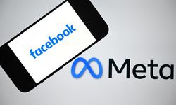 Meta yapay zeka odaklı yapılanma kapsamında 8 bin kişiyi işten çıkarıyor