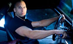 Fast & Furious’un final filmi “Fast Forever”ın vizyon tarihi açıklandı!