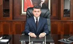 İstanbul Cumhuriyet Başsavcısı Fatih Dönmez  oldu