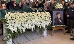 "Vasiyetim bir yerlerde duruyor!” demişti… Fatih Ürek’in vefatının ardından ailesi harekete geçti