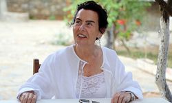 Fatma Girik’in vasiyet davasında flaş karar! Mahkeme milyonluk miras için noktayı koydu