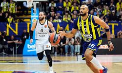Horton-Tucker şov yaptı, Fenerbahçe Beko Partizan’ı son anlarda devirdi
