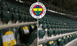 Fenerbahçe yönetiminden taraftara yağmurluk sonrası bir jest daha