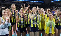 Fenerbahçe Medicana’dan iki Milli yıldız hamlesi