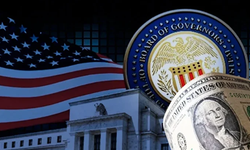 Fed’de faiz tartışması derinleşiyor: Miran’dan “aşırı sıkılık” uyarısı
