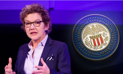 Fed yetkilisi Daly: Enflasyon kontrol altına alınmalı