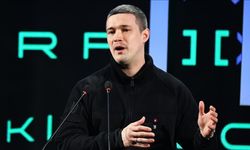 Ukrayna Savunma Bakanı Fedorov: Rusya bizi sahada yenemez