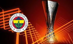 Fenerbahçe Avrupa Ligi kadrosunu güncelledi!