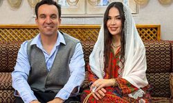 Fenomen Özlem Öz, eşi ve ortaklarının yurt dışı yasağı kalktı