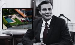 Ferdi Zeyrek'in ölümüne ilişkin davada kritik gün!