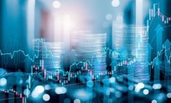 Türkiye’de fon büyüklüğü 8,5 trilyonu aştı