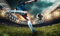 Futbolda tarihi değişikliklere gidiliyor!