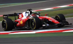 2026 Bahreyn sezon öncesi Test yarışlarında Leclerc lider, Mercedes ve Red Bull sorun yaşadı