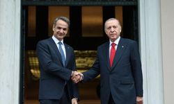 Kritik üçgen, üç büyük zirve: Ankara, Washington ve New York hattında 11 Şubat alarmı!