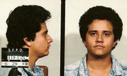 Eski bir polisti, ülkeyi savaş alanına çevirdi: İşte El Mencho gerçeği!