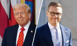 Finlandiya'dan ABD'ye değer çıkışı: "İdeolojilerimiz artık bir değil!"