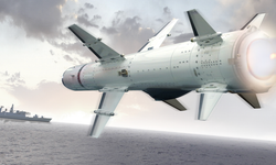 İran ve Çin anlaşmaya çok yakın! Savaş gerilimi tırmanırken çarpıcı hamle