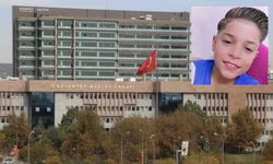 10 yaşındaki Emir 'gürültü' gerekçesiyle öldürülmüştü! Katilin cezası belli oldu