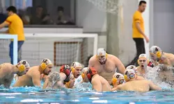 Sutopu Challenger Cup’ın ev sahibi Galatasaray