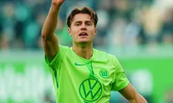 Herkes yıldız bekliyordu! Galatasaray'a sürpriz orta saha