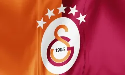 Galatasaray’dan Fenerbahçe maçı sonrası paylaşım
