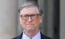 Bill Gates'in Epstein pişmanlığı: Bu bir çıkmaz sokaktı