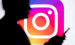 Instagram'da bu gençlerin ebeveynlerine uyarı gidecek