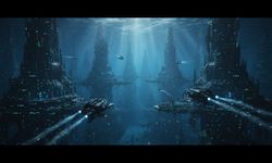 Türkiye yeni yılda rotayı yapay zekaya çevirdi: Gemini artık 'dijital yaşam koçu'