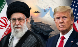 ABD İran’ı vurursa neler olabilir? İşte, olası senaryolar...