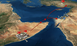 İsrail basınında Türkiye alarmı: "Ankara'ya karşı gözümüzü dört açmalıyız"