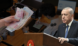 Gençlere 445 milyar TL'lik destek! İlk 6 ay maaş desteği nedir, kimler faydalanabilir?