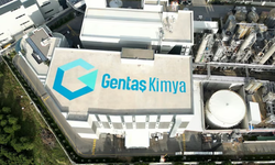 Gentaş Kimya’nın halka arzında talep toplama tarihi belli oldu