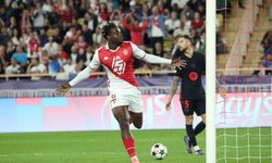 Herkes En-Nesyri beklerken Al-Ittihad santrforunu açıkladı