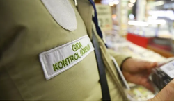 Taklit ve tağşişte cezalar artıyor: 4,7 milyon TL'ye çıkabilir